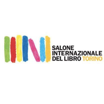 Il valore dell’indipendenza: incontri professionali ADEI al Salone del Libro di Torino