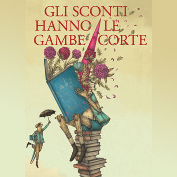 Gli sconti hanno le gambe corte…