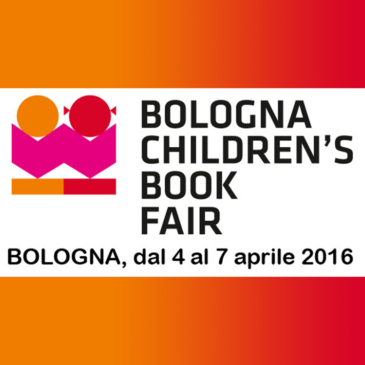 La Svizzera Paese ospite d’onore alla Bologna Children’s Book Fair