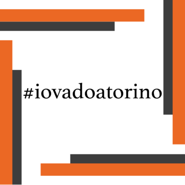 #iovadoatorino