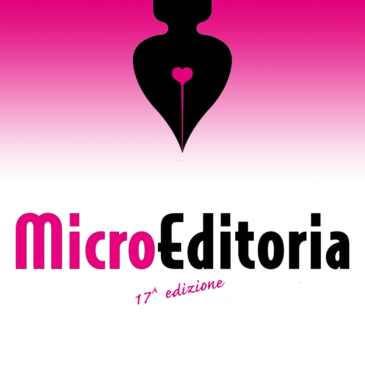 Stand collettivo ADEI alla Rassegna della Microeditoria di Chiari