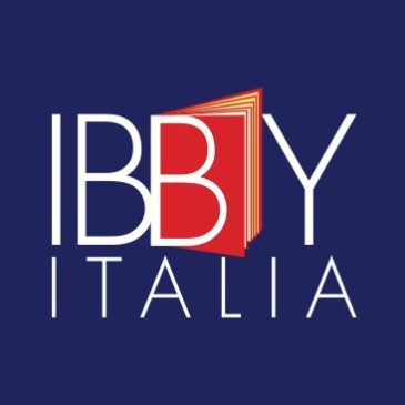 Aiutiamo insieme IBBY Italia