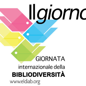 Giornata Internazionale della Bibliodiversità