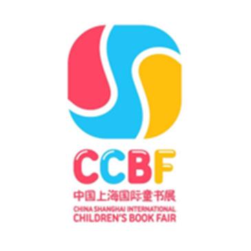 Stand collettivo alla China Shanghai International Children’s Book Fair