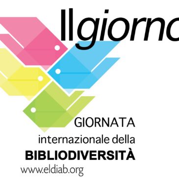 21 settembre: Giornata della bibliodiversità