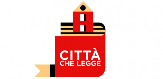 Online il nuovo bando di “Città che legge”: scadenza 18 marzo