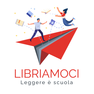 ADEI è partner ufficiale di Libriamoci